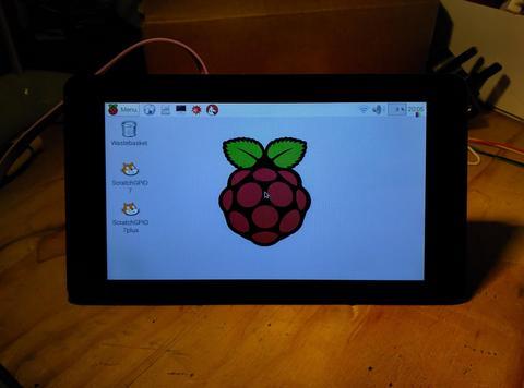 Guide dassemblage de lecran tactile du Raspberry Pi 7.jpgv1540907476