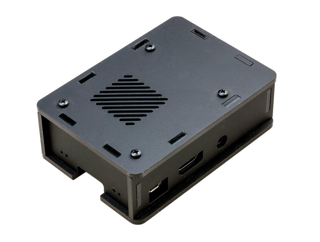 Guide dassemblage du boitier du Raspberry Pi PoE HAT.jpgv1561385692