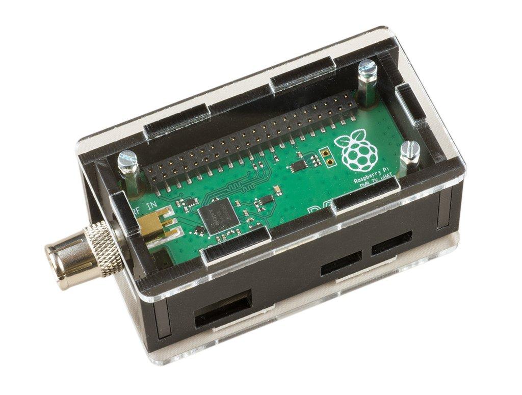 Guide dassemblage du boitier du TV HAT Raspberry Pi Zero.jpgv1561537214