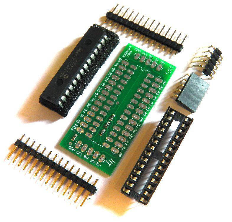 Guide dassemblage du kit de carte dextension de port RPi.jpgv1561382050