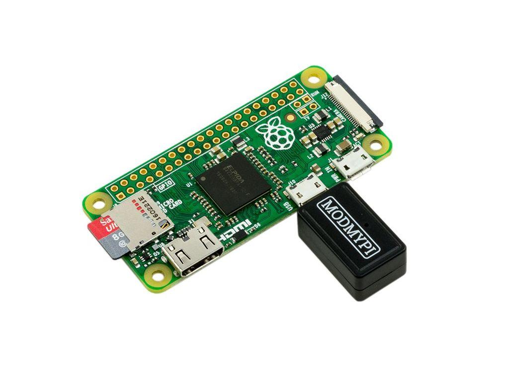 Guide de configuration du dongle WiFi micro USB Raspberry Pi.jpgv1561727034