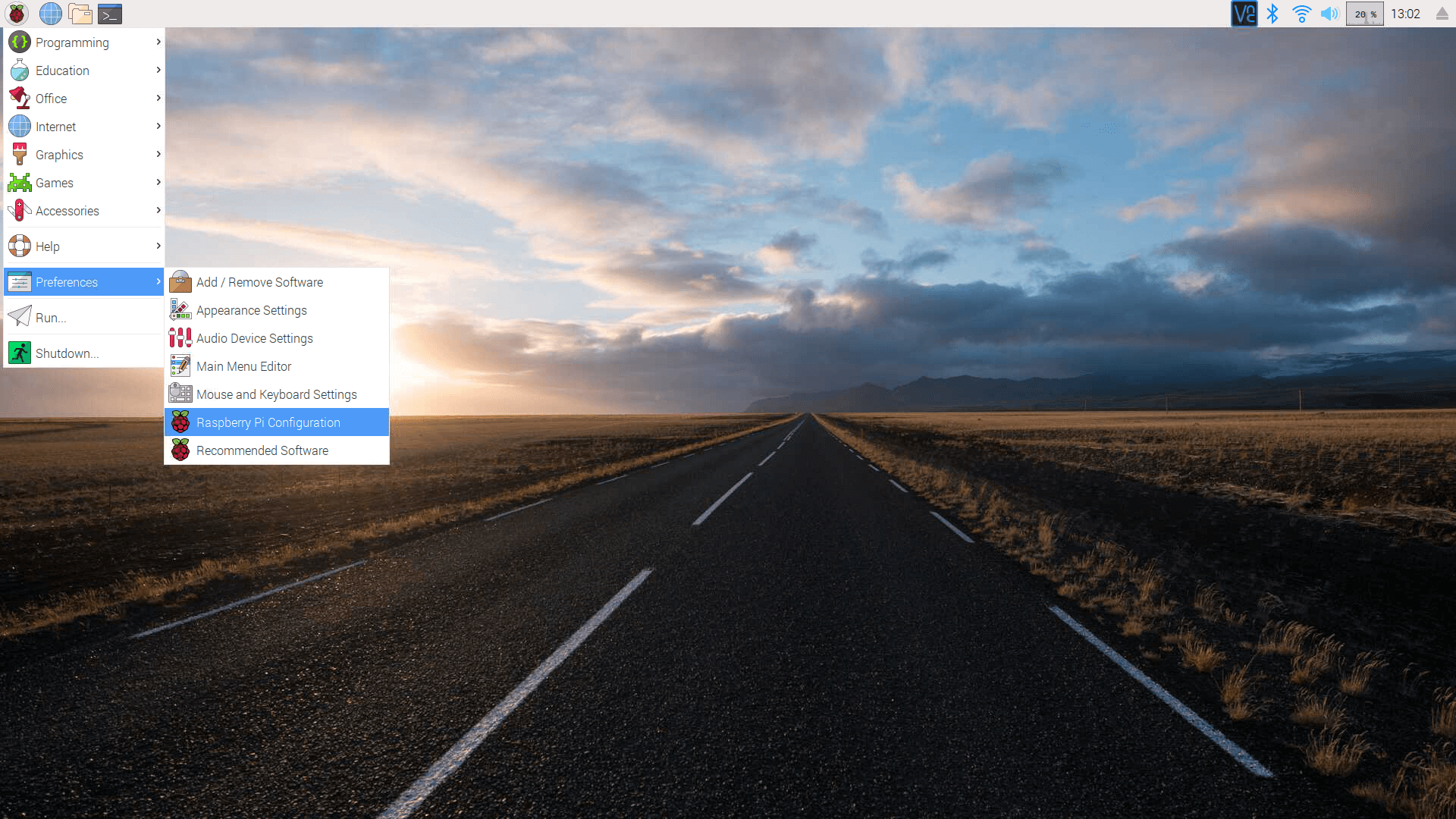 Guide des etoiles de Noel