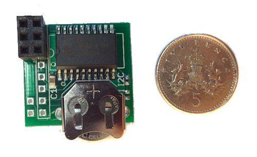 Installation de RasClock Horloge en temps reel Raspberry Pi.jpgv1561369464