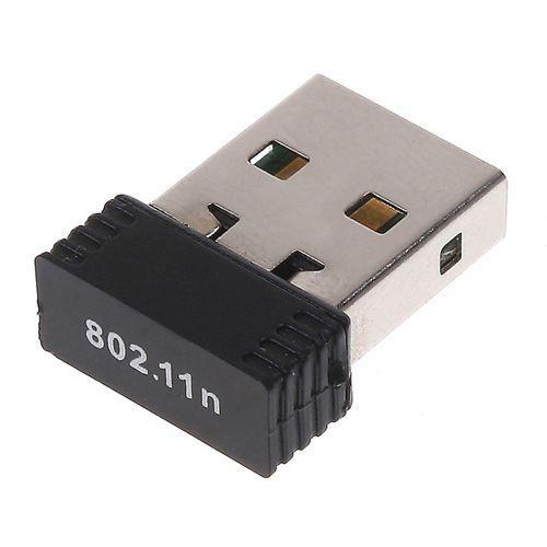 Installation de ladaptateur sans fil USB 11N Nano 80211N dongle.jpgv1561372424