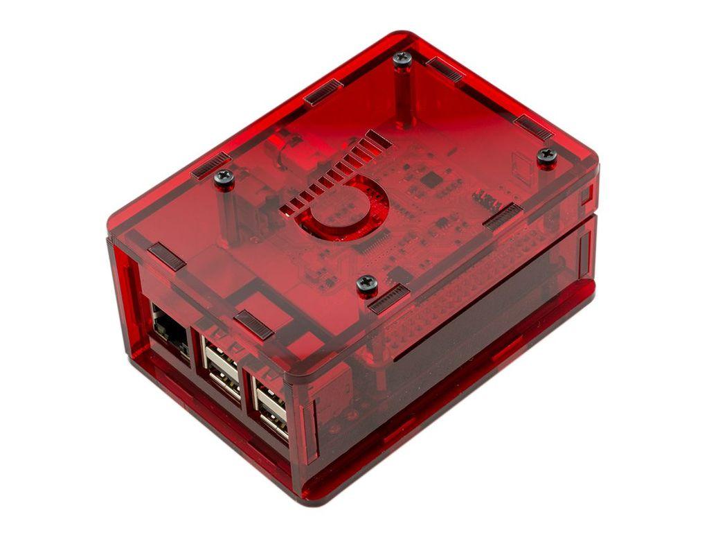 Instructions dassemblage de letui JustBOOM HAT.jpgv1561726932