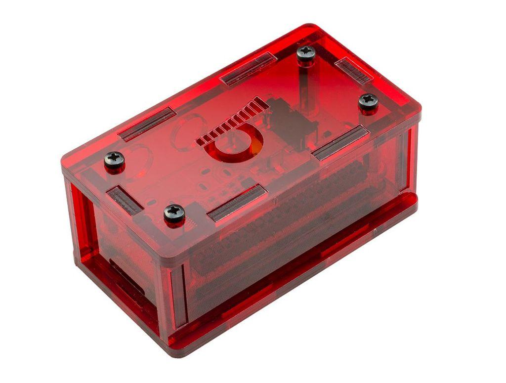 Instructions dassemblage de letui JustBOOM Zero pHAT.jpgv1561726935