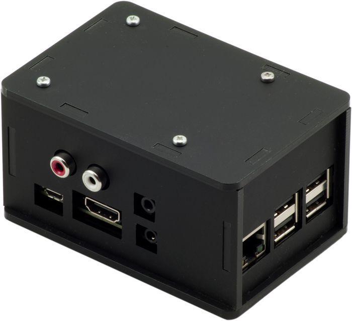 Instructions dassemblage du boitier Pi DAC ModMyPi.jpgv1561544792