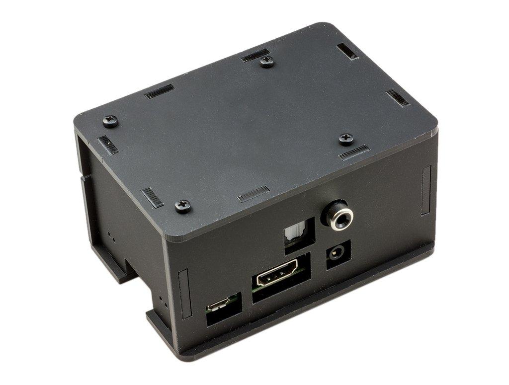 Instructions dassemblage du boitier Pi Digi ModMyPi.jpgv1561726985