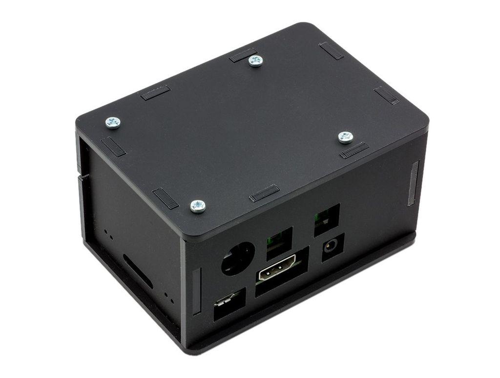 Instructions dassemblage du boitier Pi DigiAMP ModMyPi.jpgv1561726988