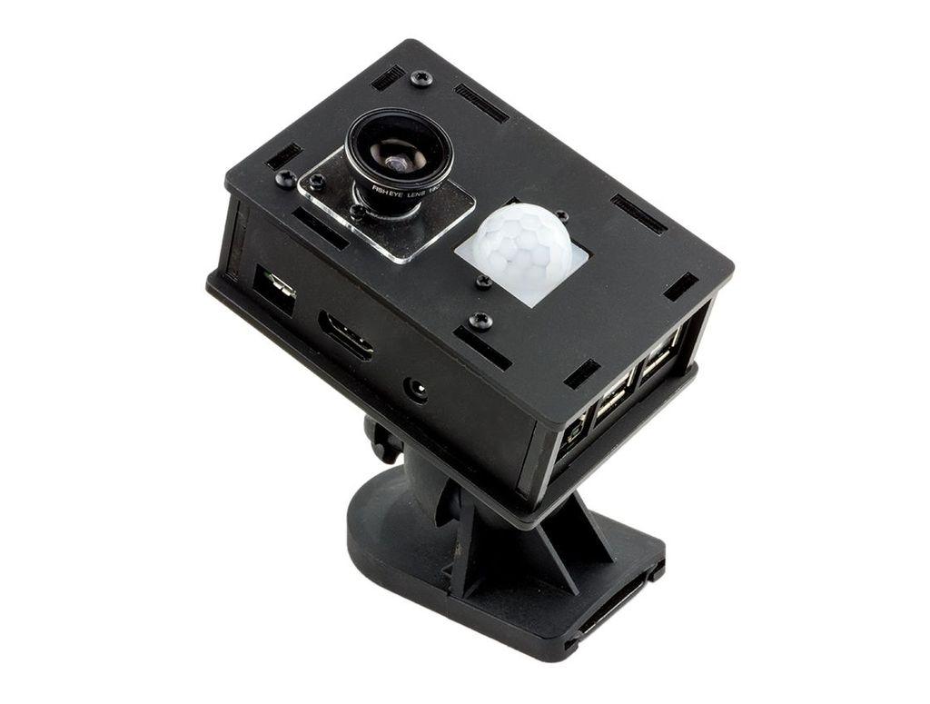 Instructions dassemblage du boitier de la camera Pi PIR.jpgv1561726969