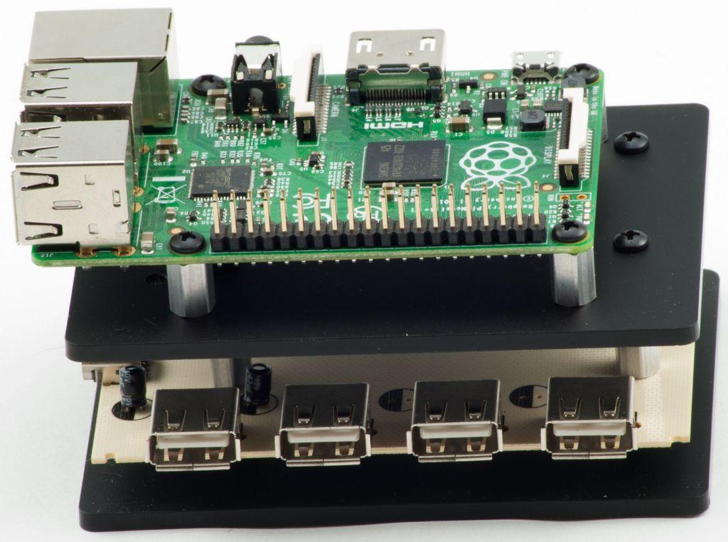 Instructions dassemblage du boitier du hub USB nu.jpgv1561535635