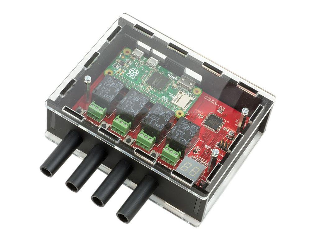 Instructions dassemblage du boitier zero du relais PiOT.jpgv1561727002