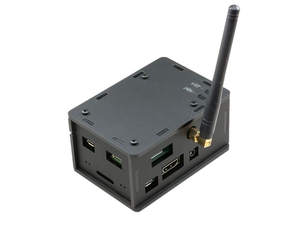 Instructions de montage du boitier Itead GSM.jpgv1561726926