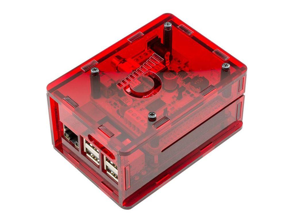 Instructions de montage du boitier JustBOOM DAC AMP.jpgv1561726929