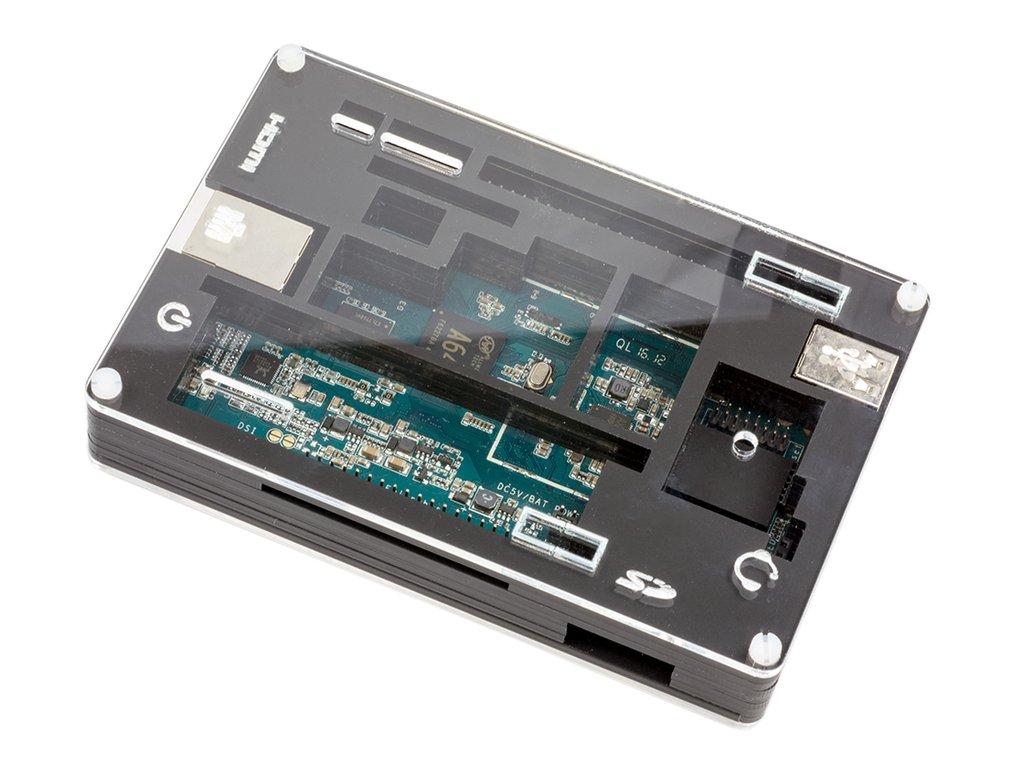 Instructions de montage du boitier Pine64 2 Go.jpgv1561726992