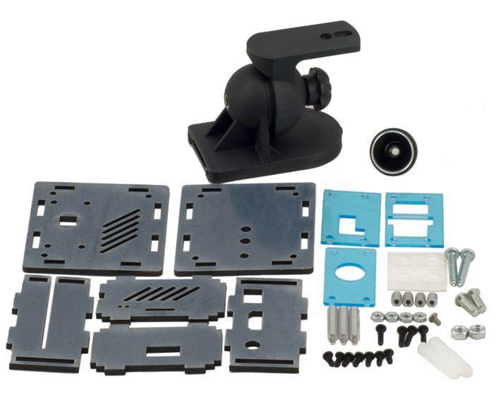 Instructions de montage du boitier de la camera Nwazet Pi.jpgv1561535846