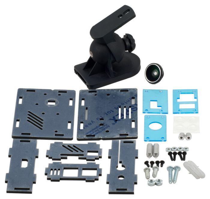 Instructions de montage du boitier de la camera Nwazet Pi.jpgv1561540501