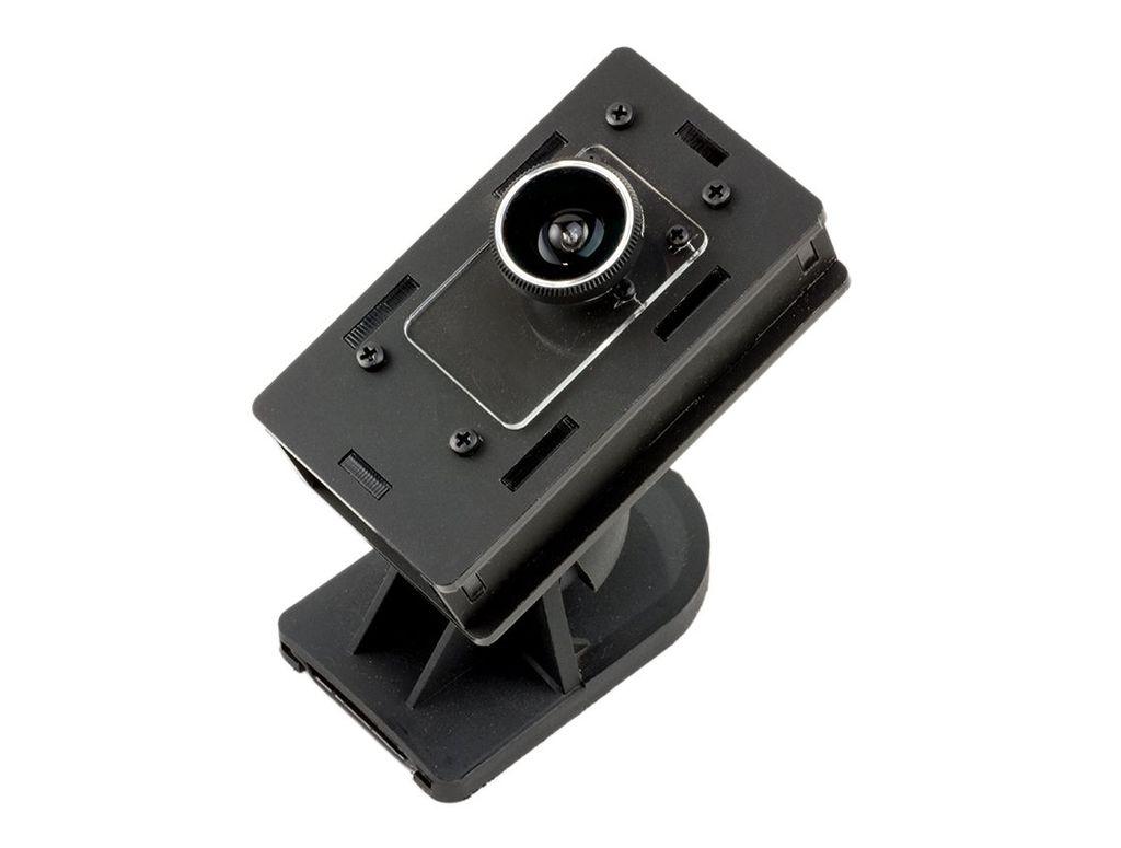 Instructions de montage du boitier de la camera Nwazet Pi.jpgv1561726960