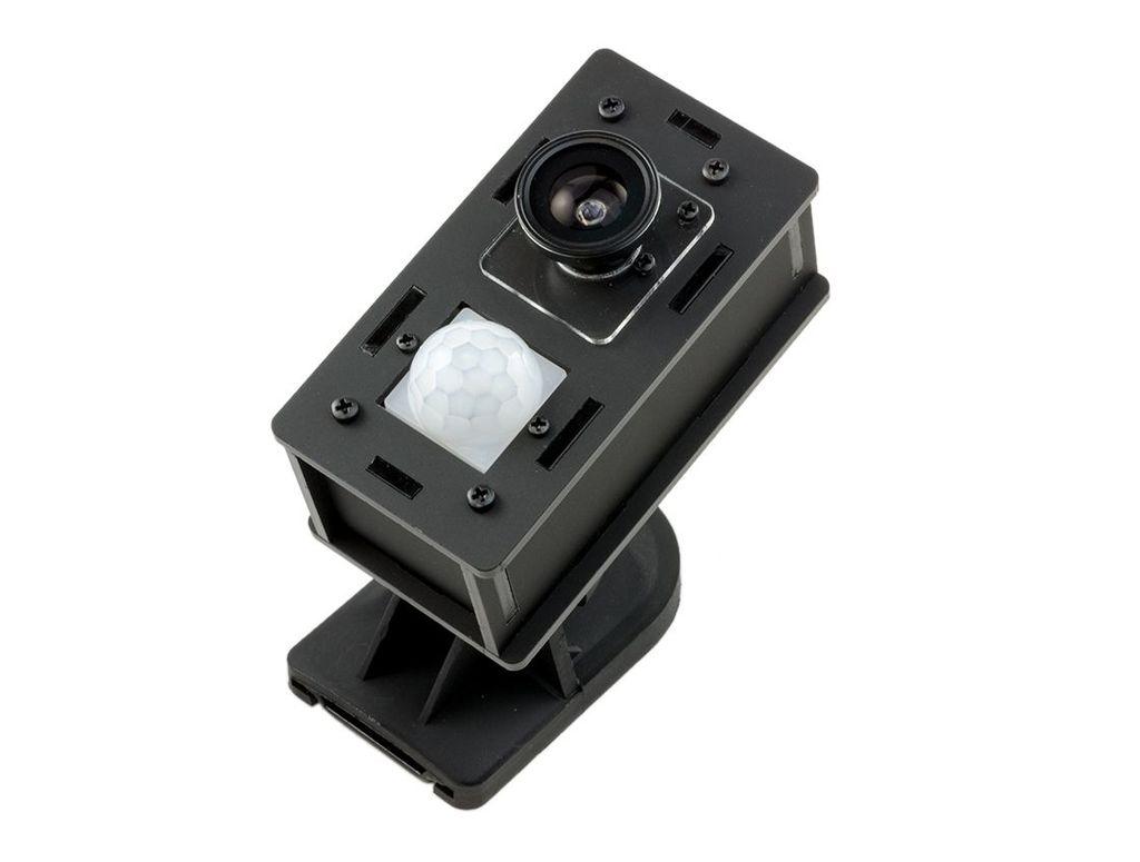 Instructions de montage du boitier de la camera Pi Zero.jpgv1561726972