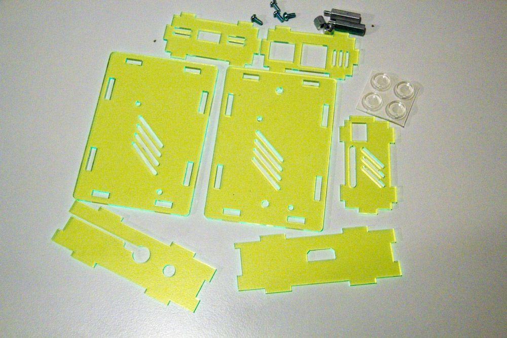 Instructions de montage du boitier transparent Nwazet Minitux.jpgv1561467319