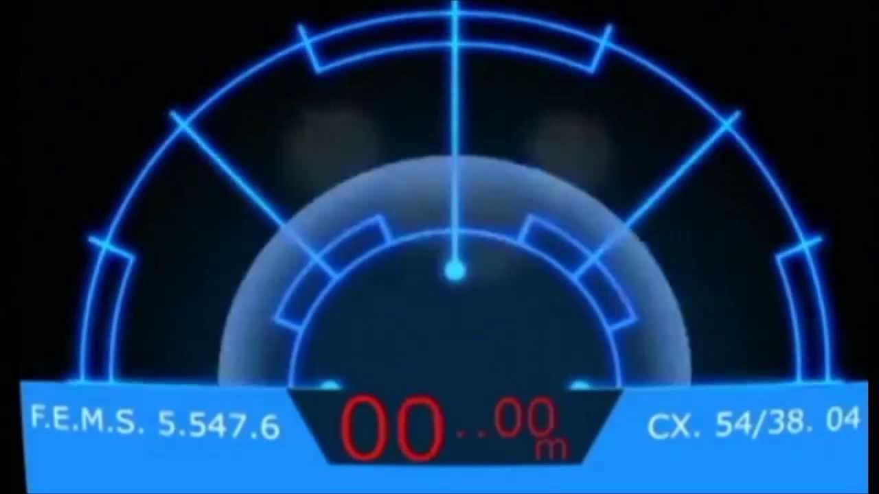 Jai du mouvement jai des lectures Un tracker de