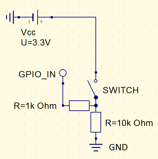 Jeu de vitesse de reaction Instructions de montage