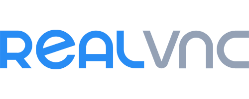 Le GDPR Protection des donnees frappe les utilisateurs de