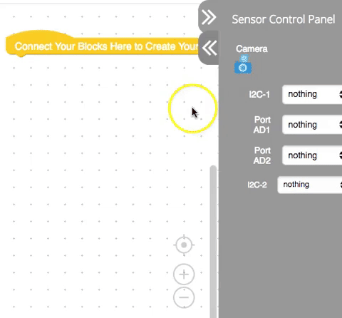 Le nouveau DexterOS 13 pour la version Raspberry Pi rassemble
