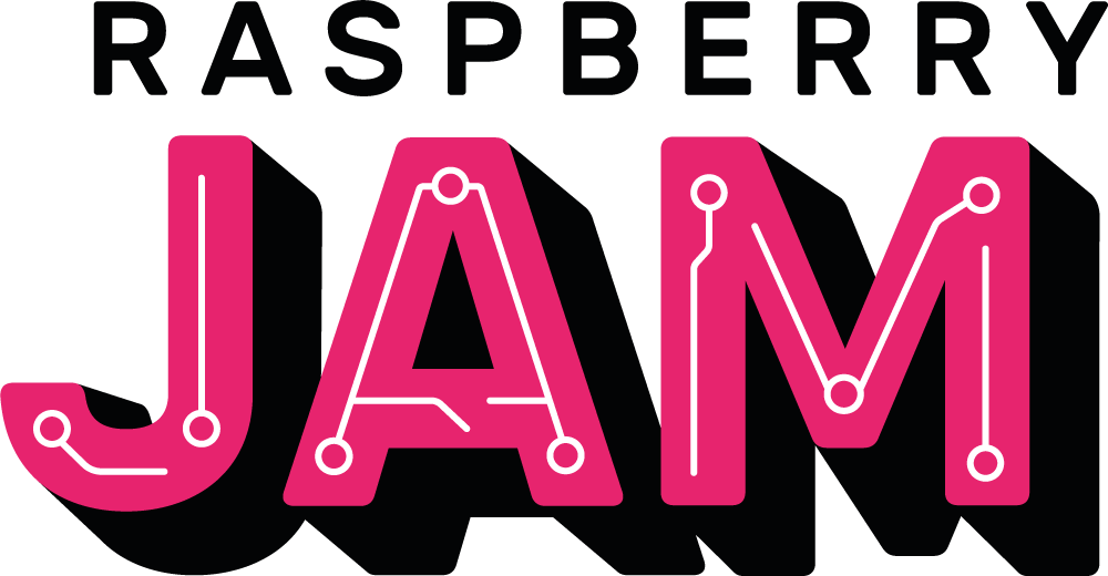 Norwich Raspberry Jam Thorpe samedi 5 mai