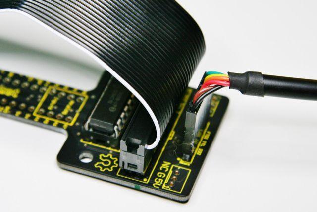 Nwazet Key Lime Pi Lecture des entrees analogiques.jpgv1561470602