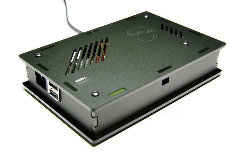 Nwazet Tuxedo Case Instructions de montage.jpgv1561471826