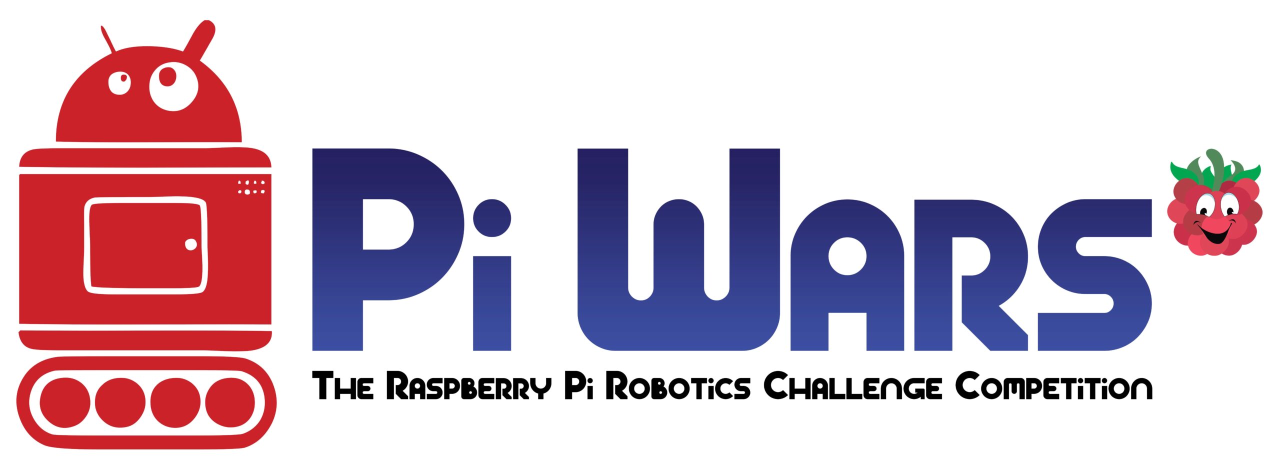 Pi Wars 2019 Dates annoncees En savoir plus scaled