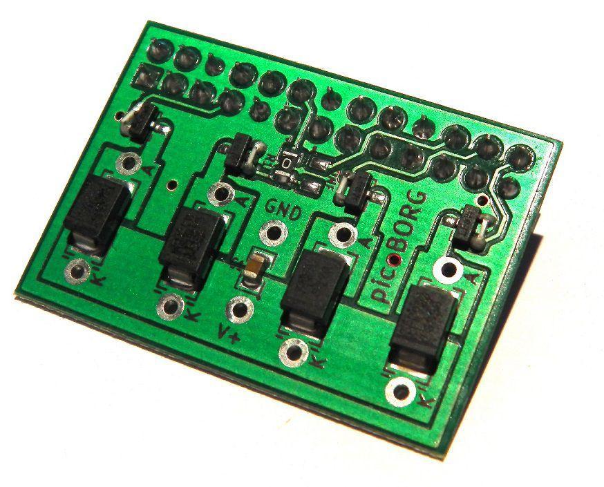 PicoBorg Guide de configuration de base du moteur.jpgv1561380029