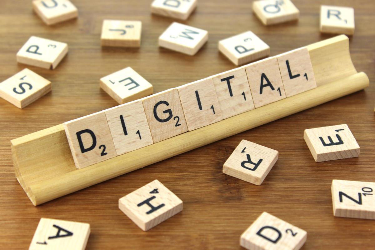 Premiers pas avec la création numérique sur le Raspberry Pi 1 Premiers pas avec la création numérique sur le Raspberry Pi