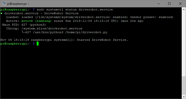 Programmes a demarrage automatique sur le Raspberry Pi.pngv1541412148