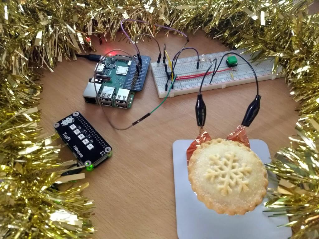 Project Mince Spy.jpgv1561535447