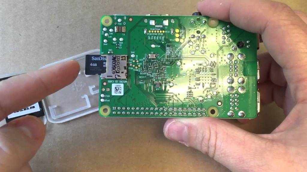Que contient reellement votre carte SD Raspberry Pi.jpgv1540997666
