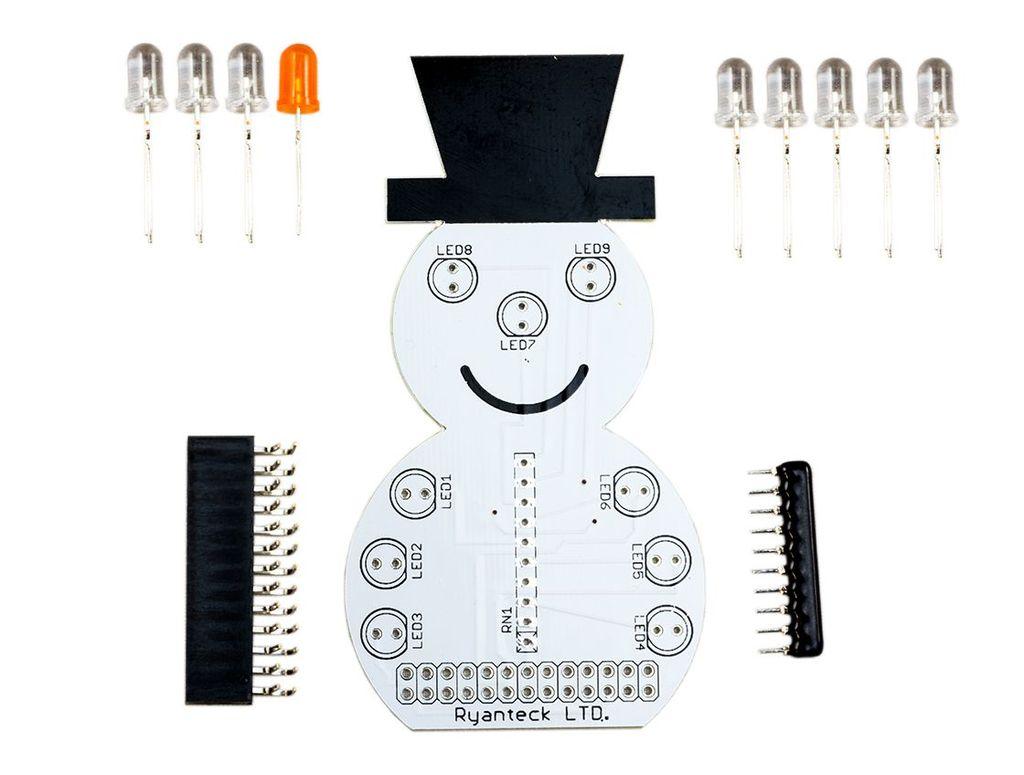 Ryanteck SnowPi Demo 3.jpgv1561727082