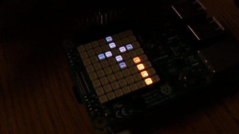 Sense Hat Fireworks.pngv1561536068