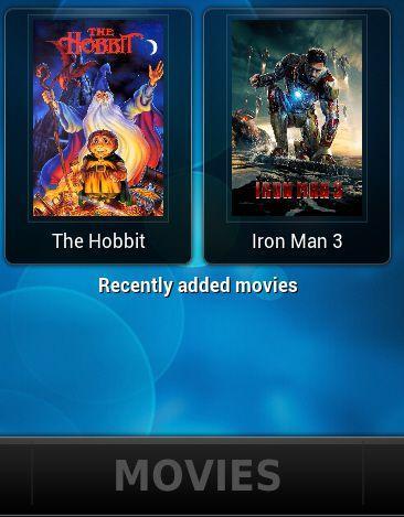 Streaming NAS Network Attached Storage vers RaspBMC.jpgv1561384674