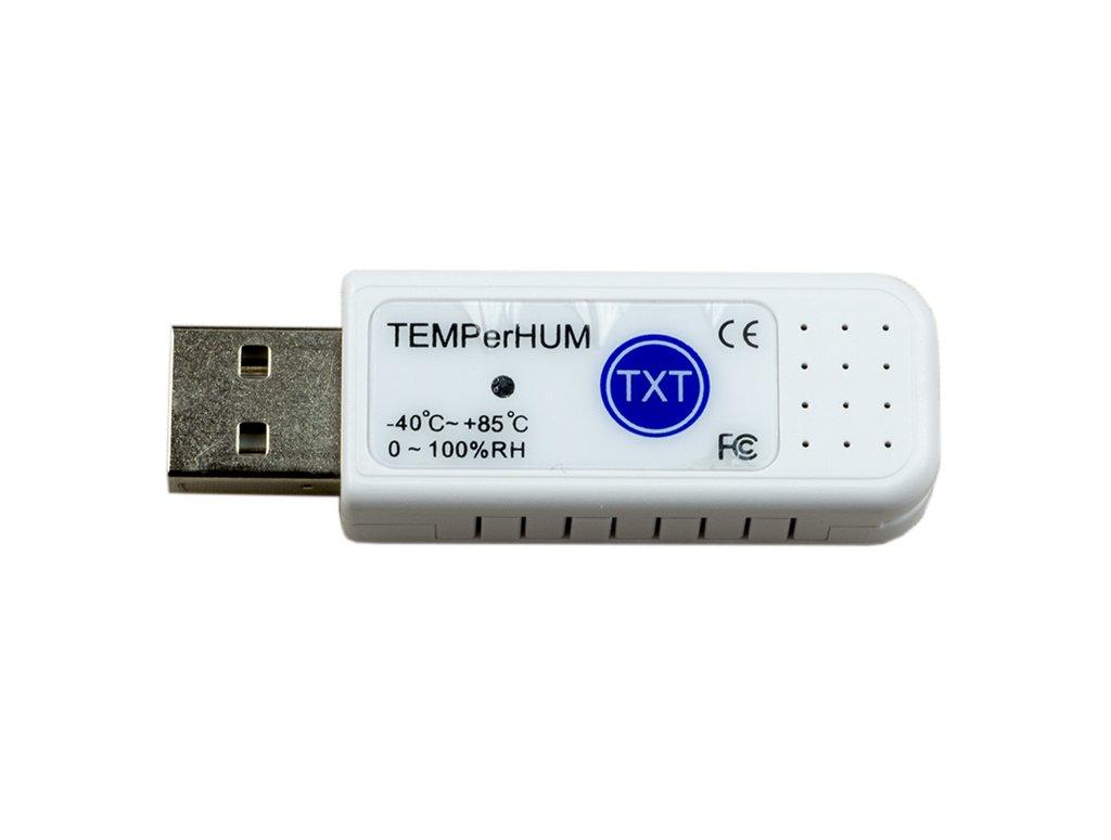 Test de TEMPerHUM de PCsensor Partie 2 Windows XP.jpgv1561727105