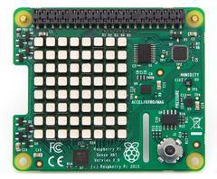 Tutoriel Raspberry Pi Sense HAT.jpgv1540907475