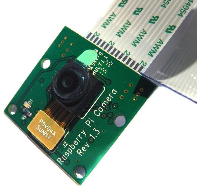 Tutoriel sur la camera Raspberry Pi.jpgv1561473312