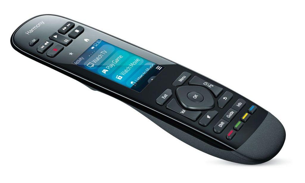 Utilisation dune telecommande Logitech Harmony.jpgv1561465130