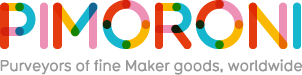 Pimoroni