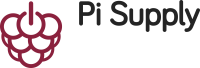 Pi Supply