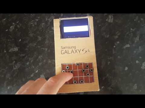 Pas cher comme des puces: le Raspberry Pi Zero dans une console de jeux bâclée