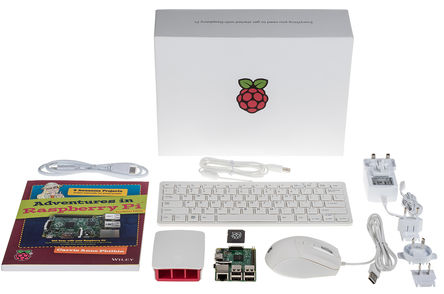 Raspberry Pi atteint le seuil de 10 millions de ventes et lance un nouveau kit 2 1595880009 92 Raspberry Pi atteint le seuil de 10 millions de ventes