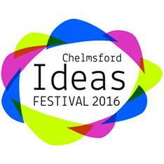 Ateliers Raspberry Pi au Chelmsford Ideas Festival - 12-13 novembre
