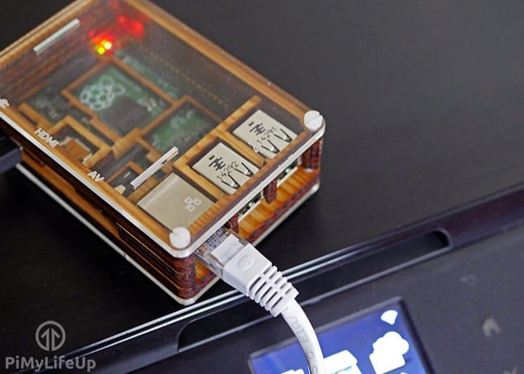 Configurer un serveur d'imprimante réseau avec un Raspberry Pi